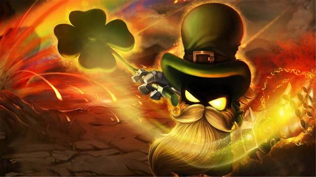 著名奇幻冒险类小说，世界观巨宏大的50部奇幻小说