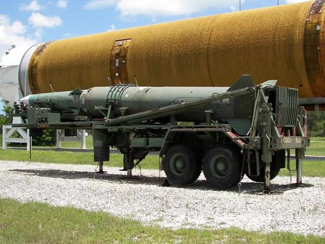 朝鲜第二大城市，朝鲜第二大城市叫什么名