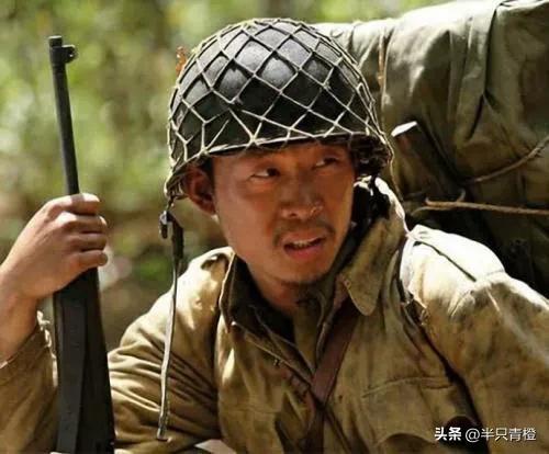 我的团长我的团孟烦了语录，团长人物志:烦啦哪都好