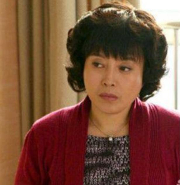 孙红雷个人资料，孙红雷现状与个人资料