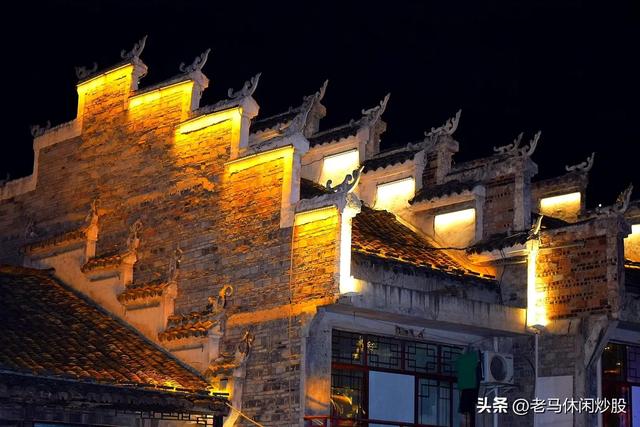 镇远古镇在贵州哪个市，镇远千年古城在哪里