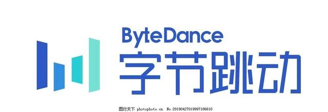 字节跳动和抖音集团的关系，字节跳动更名抖音集团