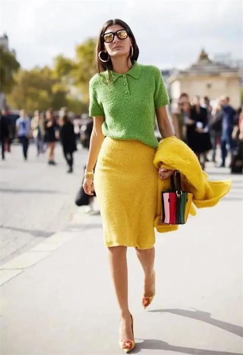 黑白搭配的鸟类有哪几些，令人惊叹的鸟类配色