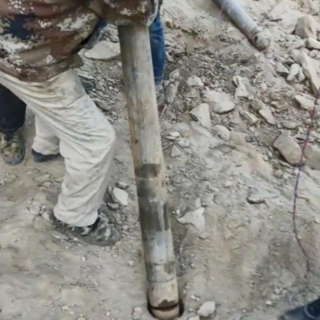 二氧化碳气体爆破，二氧化碳爆破最新标准（二氧化碳气体爆破适用什么场地）
