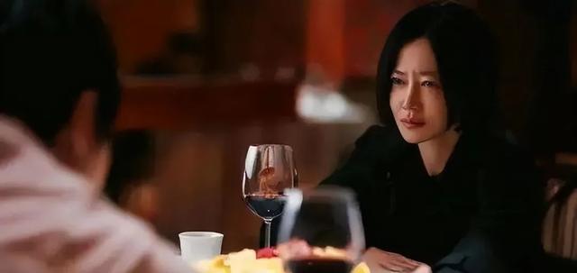 以宋轶为女主的谍战剧，最好的7位女间谍