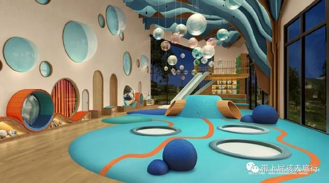 千岛湖clubmed，千岛湖中心湖攻略