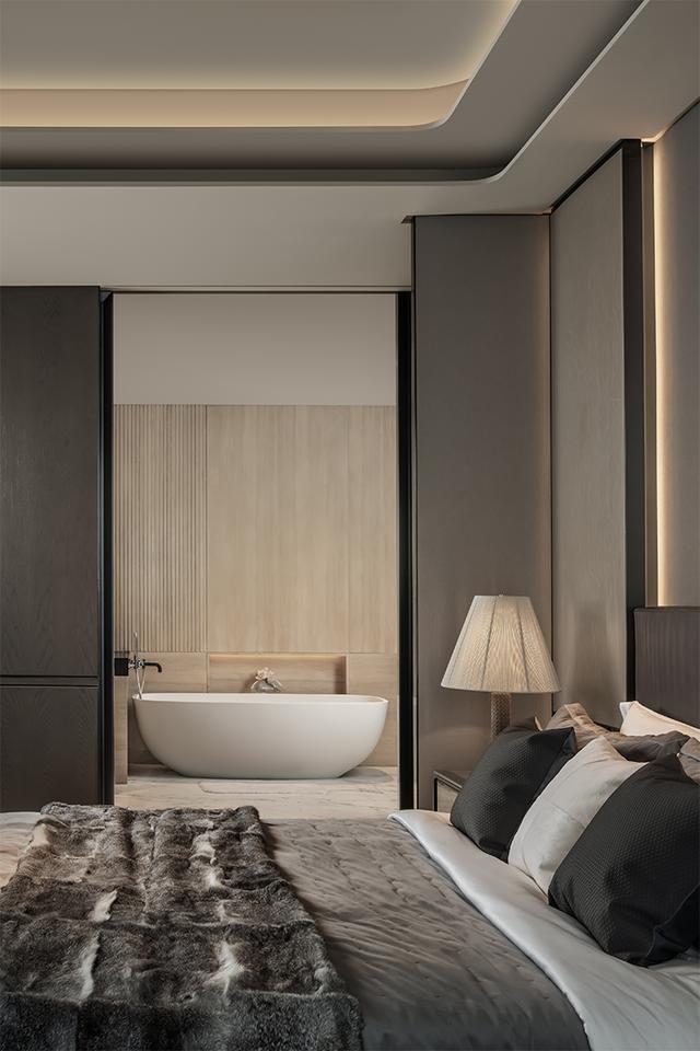 ccd设计，顶级豪宅设计鉴赏