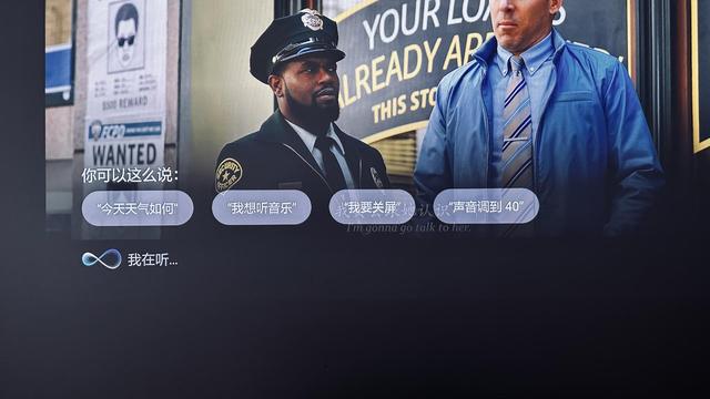 峰米小米激光电视对比评测，万元全色激光电视到底好不好用