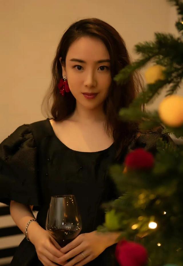 小众高级珠宝品牌便宜，被半熟恋人种草的珠宝品牌