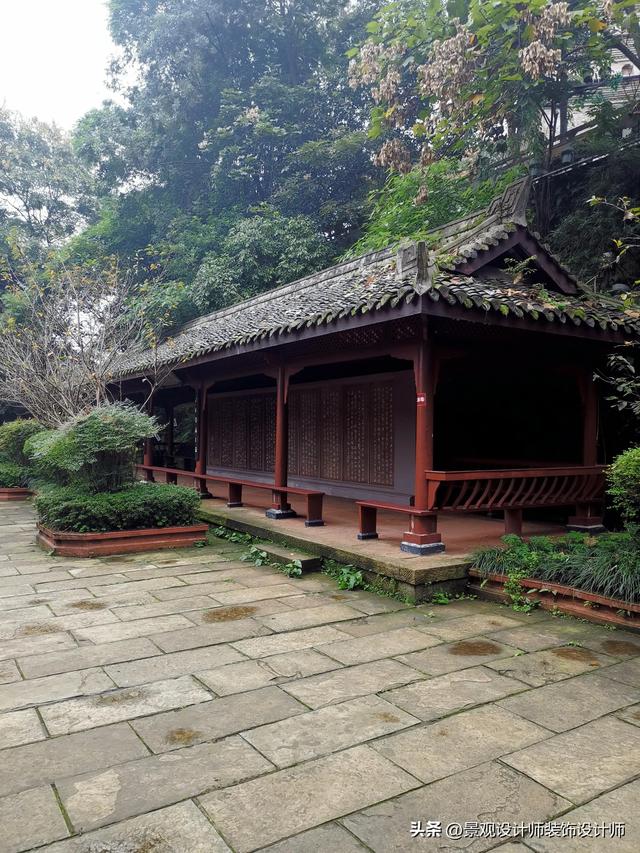 乐山大佛在哪个省，四川乐山大佛景点