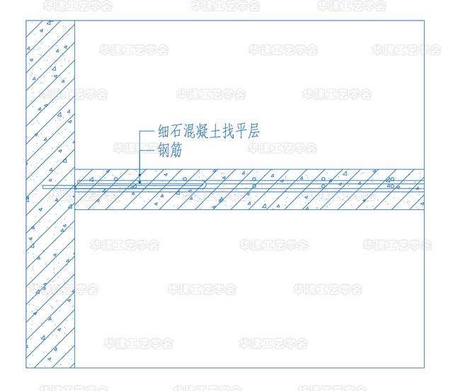 loft公寓隔层钢结构施工步骤，Loft公寓夹层楼板原来是这样安装的