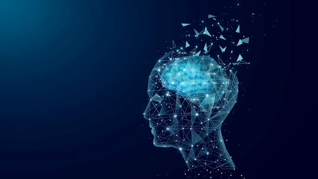 qms智能质量管理体系，QMS质量管理软件盘点