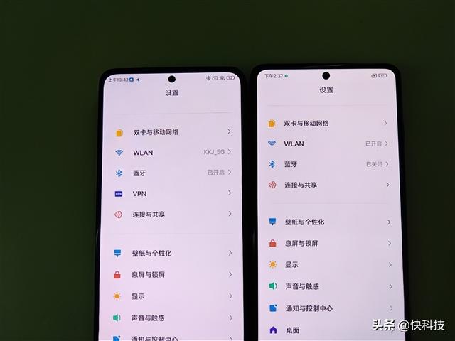 游戏拍照全能旗舰，redmik50至尊版拍照评测