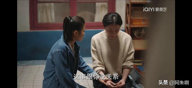 人性污点真实结局，从电影《人性污点》中的身份认同危机到低龄留学