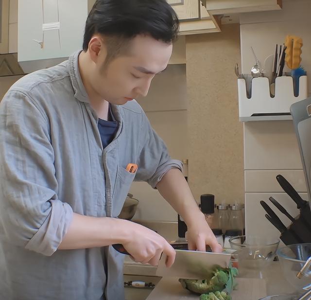 爸爸当家葛沛豪奚安娜，《爸爸当家2》欢乐开播