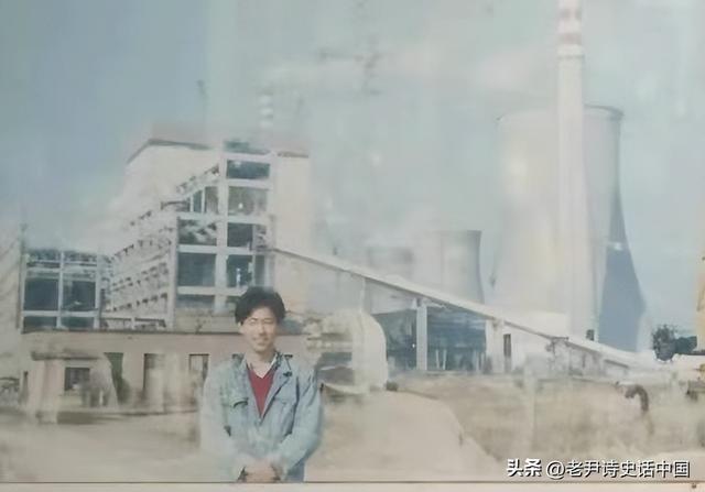 我国能源发展现状及转型趋势，到2060年中国能源电力转型将实现三个目标