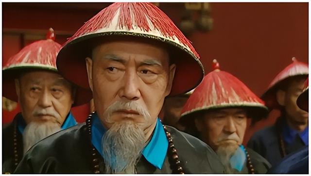 奉先殿和太庙的区别，真是的以君拜臣么
