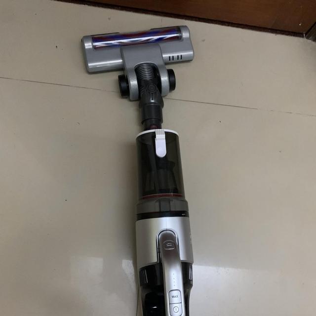 吸尘器品牌排行榜前十名有哪些，吸尘器十大品牌