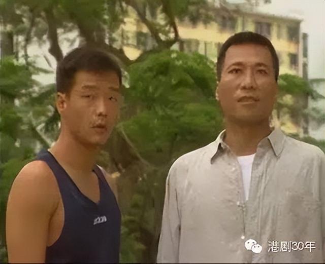 消防员故事扎心，成长故事让人泪目……