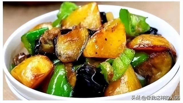 10道高档家常菜谱,分享100道家常做法的菜肴 10道高档家常菜谱,分享100道家常做法的菜肴