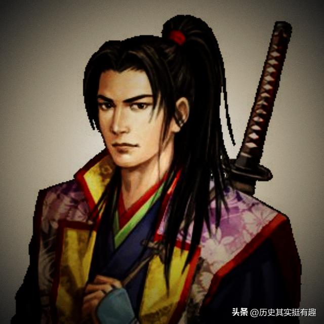 春秋三杰谁最厉害，春秋第一相邦性格十分嚣张