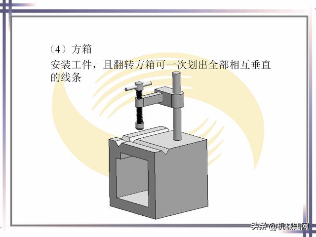 钳工的基本知识和技能，钳工基本技能大全