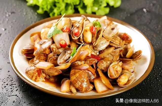 10道高档家常菜谱,分享100道家常做法的菜肴 10道高档家常菜谱,分享100道家常做法的菜肴
