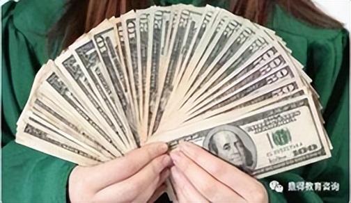 哪个国家留学费用最低，出国留学费用较低的国家一览（哪些国家的留学费用比较低）