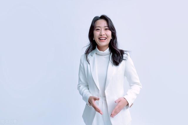 成熟的表现是什么，一个人成熟的6种表现（一个人慢慢走向成熟的表现）