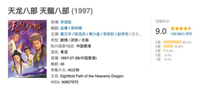 老电视剧大全70年代到90年代，90后必看十部老电视剧（售价23.29-52.99万元）