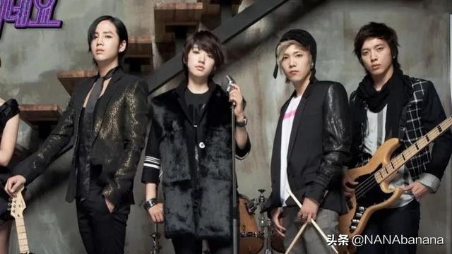 推荐十部经典韩剧，十部豆瓣9分以上的韩剧