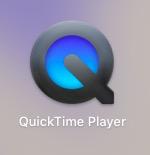 推荐几款好的录屏软件，分享最好用的录屏软件工具