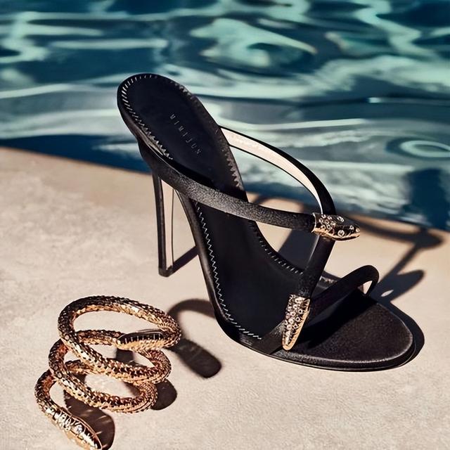 短篇甜宠文甜到炸推荐，安利七本短篇小宠文