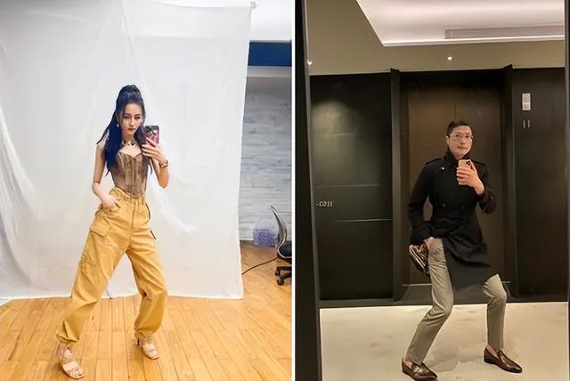 盘点那些红起来就翻车的网红，这10位大网红翻车了