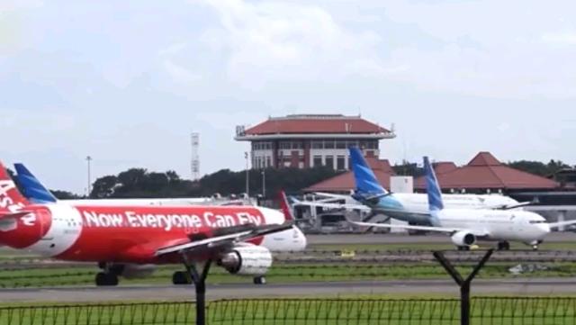 马航mh370坠机全过程，马航MH370事件再现亚航8501神秘消失