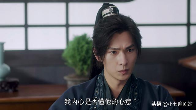 （且試天下父兄離世），（且試天下父兄離世（且試天下：父兄離世）