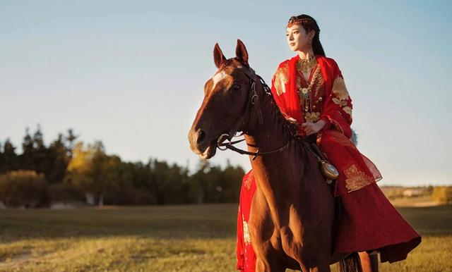 雪中悍刀行洪洗象结局是什么，雪中悍刀行人物介绍