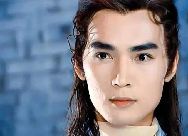 十大最讨人厌的明星，这6个明星越来越讨人“嫌”