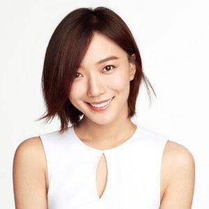 王珞丹个人资料简介，王珞丹怎么出名的