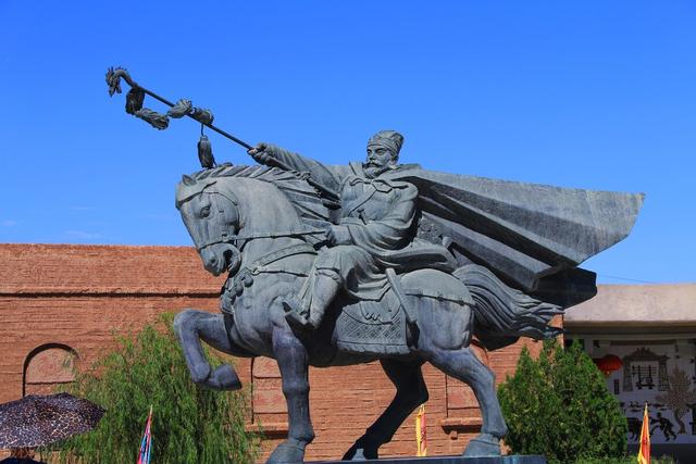 历史上最简单的猜谜语，涵盖古今人名、地名、书名