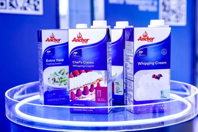 恒天然资讯，恒天然半年报今天出炉