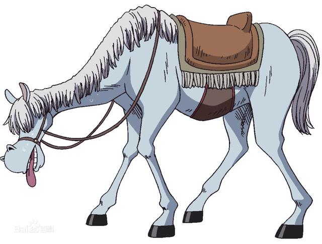 海贼王黑胡子成员有哪些，盘点海贼王——黑胡子海贼团成员