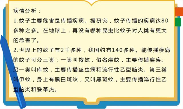 泰国青草膏的功效和作用，泰国卡瓦库德青草薄荷膏
