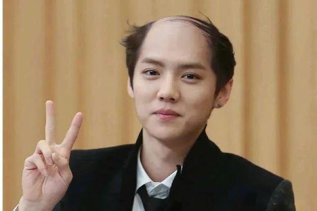 经典段子精选（经典幽默风趣的小段子）