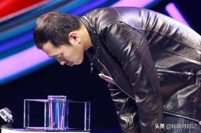 水哥王昱珩最强大脑合集无解说，水哥王昱珩两月考入清华