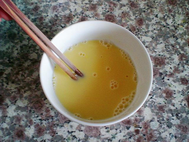 小米玉米粥的营养功效,建议中老年人多吃玉米粥 小米玉米粥的营养功效,建议中老年人多吃玉米粥