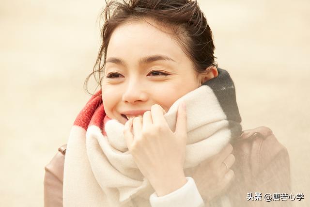 成熟的人都具备这几点，成熟是一个人成事的关键