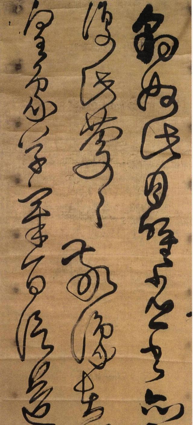 王铎在书法上的造诣，“神笔”王铎对书法有三大贡献