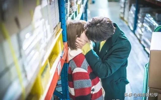 100部高分韩剧推荐，重刷率最高的10部高分韩剧