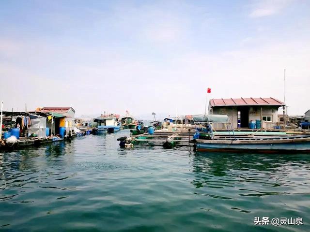 海南岛有哪些景点值得去，海南这6个5A景区